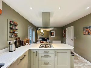 Photo 15- click for photo gallery